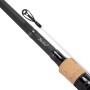 Korum 3K Barbel Rod