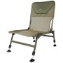 Korum Aeronium Supa Lite Fishing Chair