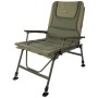 Korum Aeronium Supa Lite Fishing Chair Deluxe