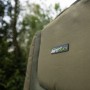 Korum Aeronium Supa Lite Fishing Chair Deluxe Logo