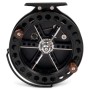 Korum Allrounder Centrepin Reel 4.5" NMB