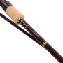 Korum Allrounder Quiver Fishing Rods