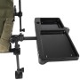 Korum Any Chair Standard Side Tray 1