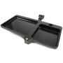 Korum Any Chair Standard Side Tray