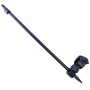 Korum Any Fishing Chair Telescopic Feeder Arm