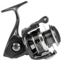 Korum Axis II Front Drag Reel