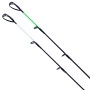 Korum Barbel Quiver Fishing Rod Tips