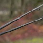 Korum Barbel Quiver Fishing Rod 1