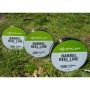 Korum Barbel Reel Line 500m 7