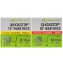 Korum Big Fish 15" Quickstop Hair Rigs