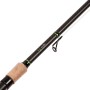 Korum Big Water Fishing Rod 2