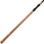 Korum Big Water Fishing Rod Handle