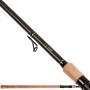 Korum Big Water Fishing Rod