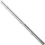 Korum Bopper Bait Up Spod Fishing Rod