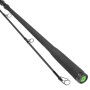 Korum Bopper Bait Up Spod Fishing Rod Sections