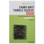Korum Camo Anti Tangle Sleeve - Short