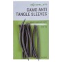 Korum Camo Anti Tangle Sleeves Packaging