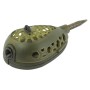 Korum Camo Grub Fishing Feeder 1