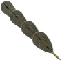 Korum Camo Grub Fishing Feeder 4