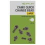 Korum Camo Quick Change Bead Large