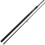 Korum Carp Rod Handle