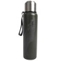 Korum Classic 1L Thermal Flask - Barbel