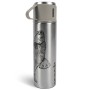 Korum Classic Tench Thermal Flask 500ml 1