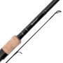Korum Classic Avon Rods 1