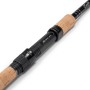 Korum Classic Avon Rods 4