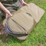 Korum Classic Barbel Fast Mat 4