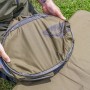 Korum Classic Barbel Fast Mat 6