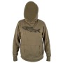 Korum Classic Barbel Hoodie