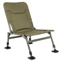 Korum Classic Specialist Chair