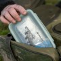 Korum Classic Tench Lunch Box 2