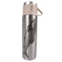 Korum Classic Thermal Flask Barbel 500ml