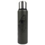 Korum Classic Tench Thermal Flask 1L