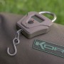 Korum Compact Digital Scales 2