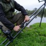 Korum Deluxe 3 Rod Tripod 8