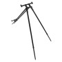 Korum Deluxe River Fishing Tripod