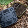 Korum Divided Bait Tub 4