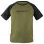Korum Dri-Active T-Shirt