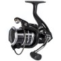 Korum Feeder Reel