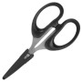 Korum Fishing Scissors