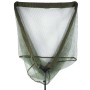 Korum Folding Latex Triangle Net