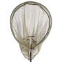 Korum Full Metal Latex Barbel Spoon Net