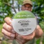 Korum Glide Fishing Mono 250m 1