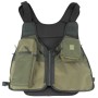 Korum Glide Roving Fishing Vest