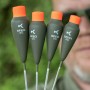 Korum Glide Speci Stick Floats 1