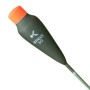 Korum Glide Speci Stick Floats 5g