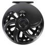 Korum Glide Stealthmode Centrepin Reel